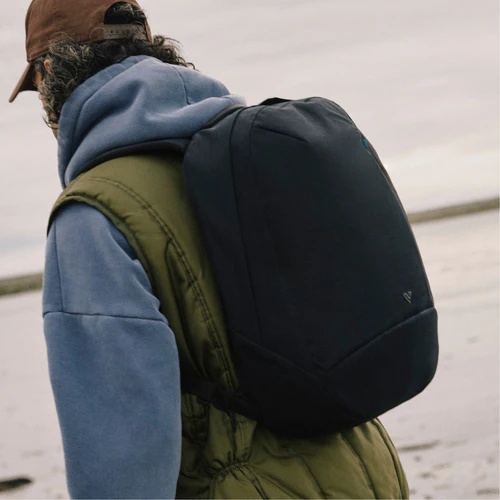 Vessi Astoria Backpack Review