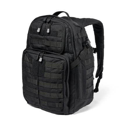 5.11 tactical Backpack