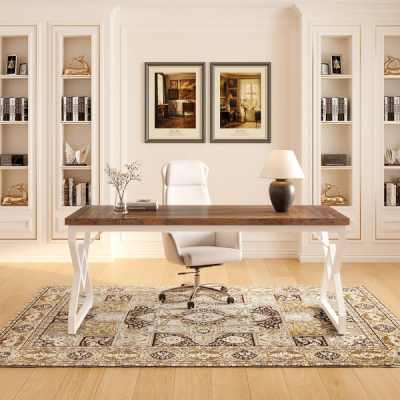 Tribesigns Computer Desk