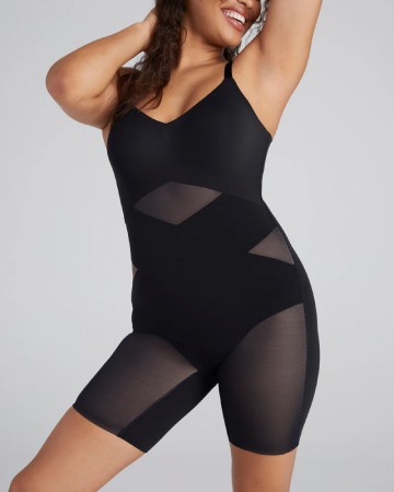 Honeylove SuperPower Short