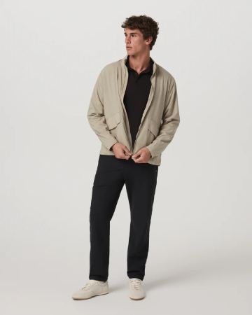 vuori Octa Wind Shell