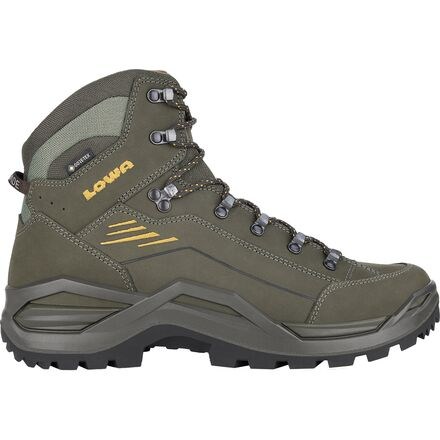 Renegade Evo GTX Mid Hiking Boot
