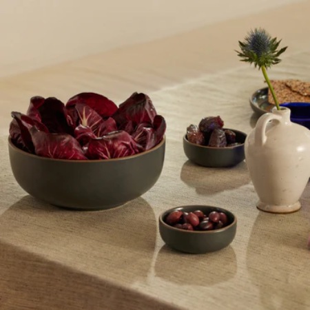 Our Place Serving Set