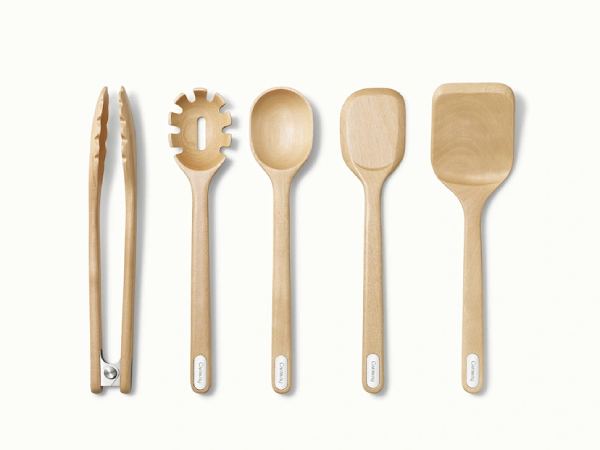 Carawayhome Utensil Set