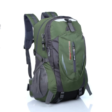 Cotosen Waterproof Outdoor Hiking Backpack