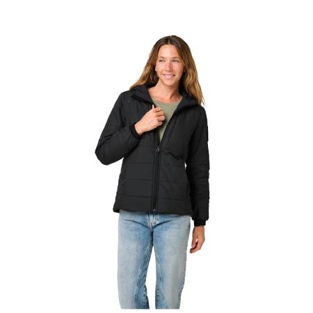 5.11 tactical Women's Explore Primaloft&reg; Jacket